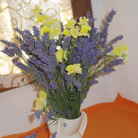 农家乐 Agriturismo Le Tre Sorgenti